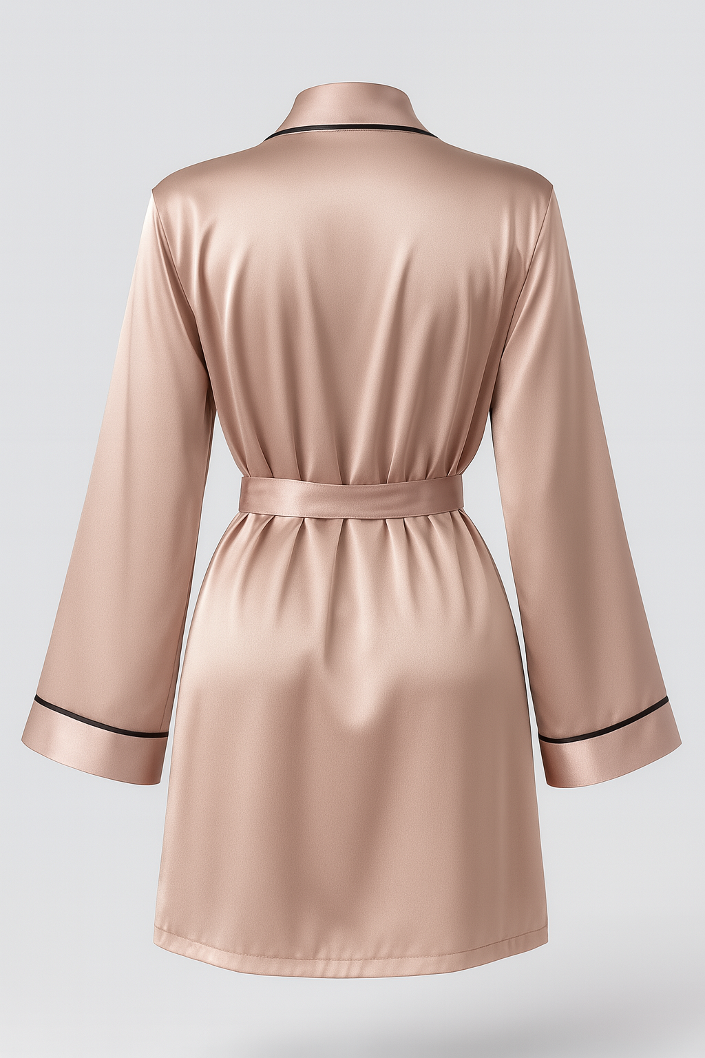 Blossom Nights Robe 🌸