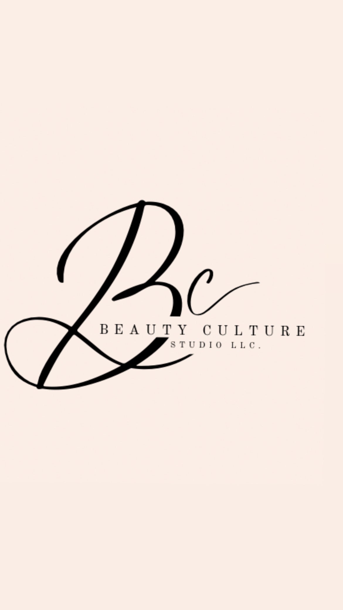 Build A Brand Logo