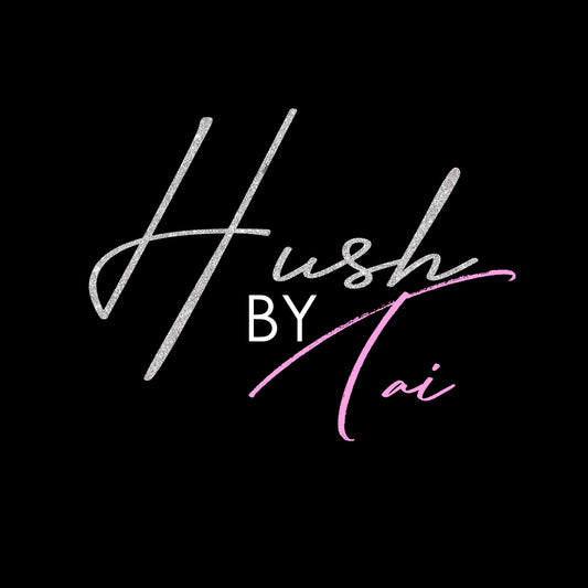 Hush By Tai Gift Card