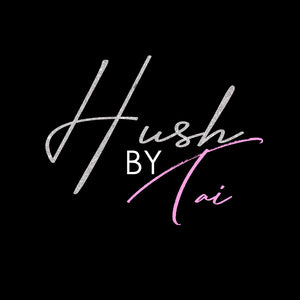 Hush By Tai Gift Card